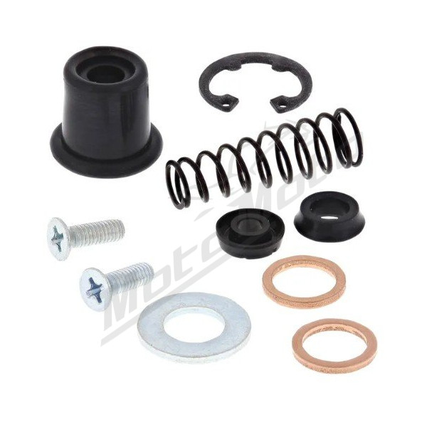 MOOSE OFFROAD HARD-PARTS Master Cylinder Rebuild Kit Suzuki / Yamaha 80-426 89-19