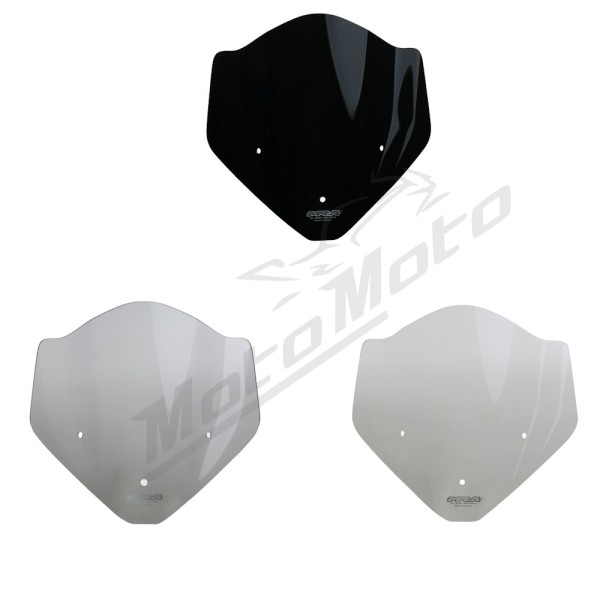 MRA Sport-Screen BMW 1000 R 23-25