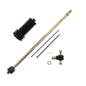 ALL BALLS Steering rod (without end) Polaris RZR 1000 2014
