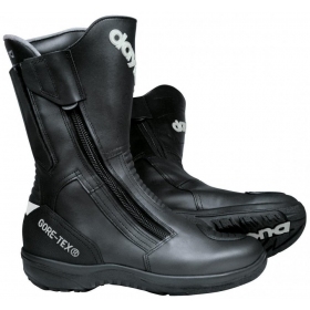 Daytona Road Star GTX XS Waterproof Motorcycle Boots