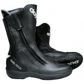 Daytona Road Star GTX XS Waterproof Batai