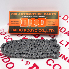 D.I.D Timing Chain 130 Links Honda CMX / CRF / NT 1100cc 20-24