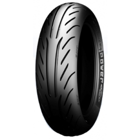 Padanga MICHELIN POWER PURE SC TL 57P 140/60 R13