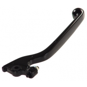 Brake lever right 71982 YAMAHA DT/ XT/ MBK ENDURO/ SM 50-125cc 2003-2007