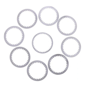 Trw clutch disc dividers BMW K 1600 GT / GLT / Bagger 10-21