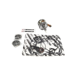 WISECO Crankshaft KTM SX 65cc 11-16