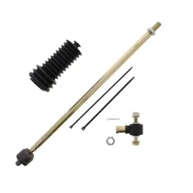 ALL BALLS Steering rod (without end) Polaris RZR 1000 2014