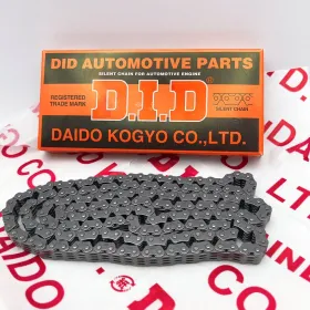 D.I.D Timing Chain 130 Links Honda CMX / CRF / NT 1100cc 20-24