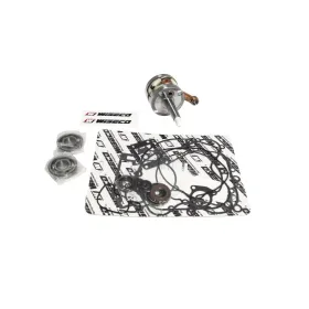 WISECO Crankshaft KTM SX 65cc 11-16