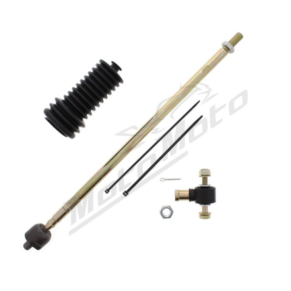 ALL BALLS Steering rod (without end) Polaris RZR 1000 2014