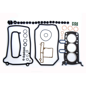 Athena Engine Gasket kit ( with valve cover gasket) BMW K75 750cc 84-97