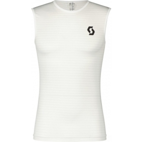 Scott Carbon Functional Tank Top