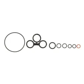 ATHENA Full gasket set, engine Piaggio / Vespa PX 80-200 79-08