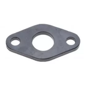 Mini moto insulator carburetor