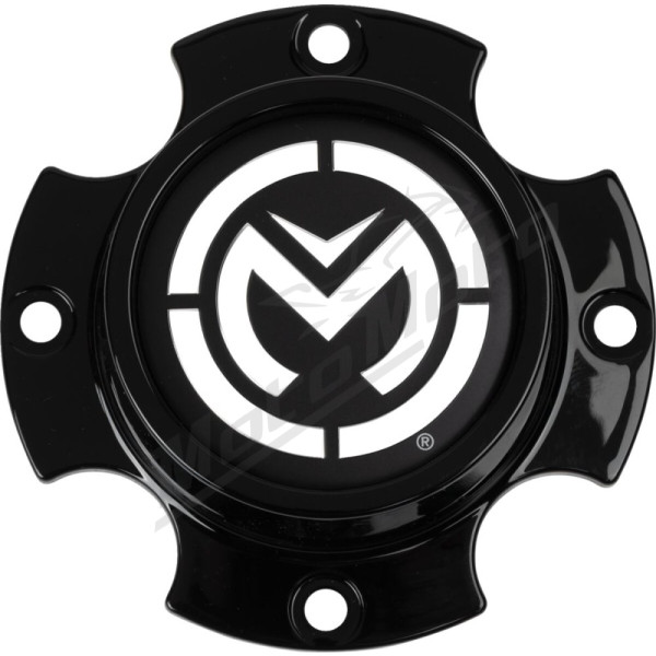 MOOSE OFFROAD FOUR WHEEL 26X 4/110 Wheel Center Cap