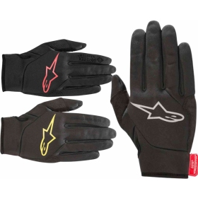 Alpinestars Cascade Gore-Tex Infinium gloves