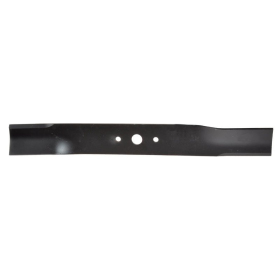 Eurogarden Blade 45cm Castlegarden / Honda / Stiga / Viking