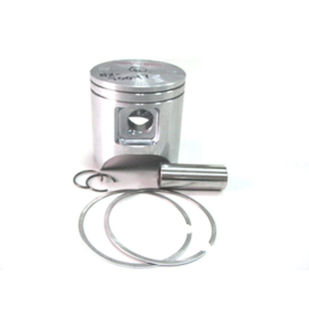 Namura Piston (67,44 mm) KTM SX / EXC / EGS 250 96-99