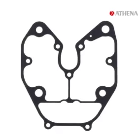 ATHENA Head Cover Gasket HONDA CBR 600RR