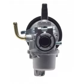 CARBURETTOR BICYCLE AUXILIARY ENGINE 50cc