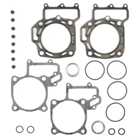 PROX Top End Gasket Set Kawasaki KVF 750cc 05-16