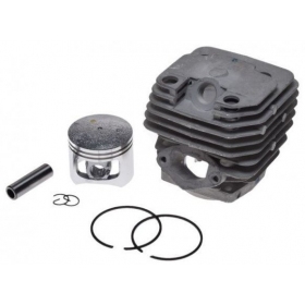 Cylinder kit chain saw / Ø45 / PIN Ø11 4T