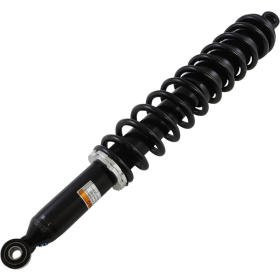 MOOSE OFFROAD FOUR WHEEL Gas Shock Honda TRX 650-680cc 03-14