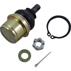 MOOSE OFFROAD HARD-PARTS Ball Joint CF Moto Cforce 400-800cc 14-18