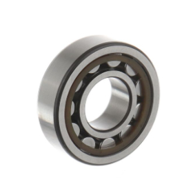 ProMX NJ 207 ET C3 CRANKSHAFT BEARING (35X72X17mm)