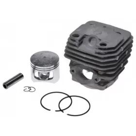 Cylinder kit chain saw / Ø45 / PIN Ø11 4T