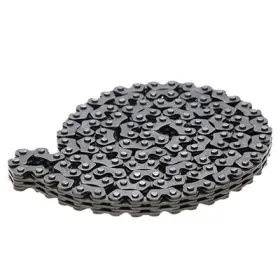 PROX Cam Chain 110 Links Honda / Malaguti 400-700cc 02-25