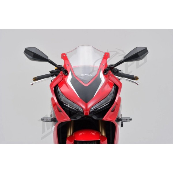 DAYTONA D-MIRROR-11 universal mirror 1pc