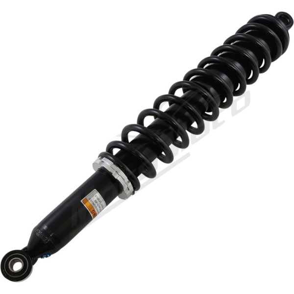 MOOSE OFFROAD FOUR WHEEL Gas Shock Honda TRX 650-680cc 03-14