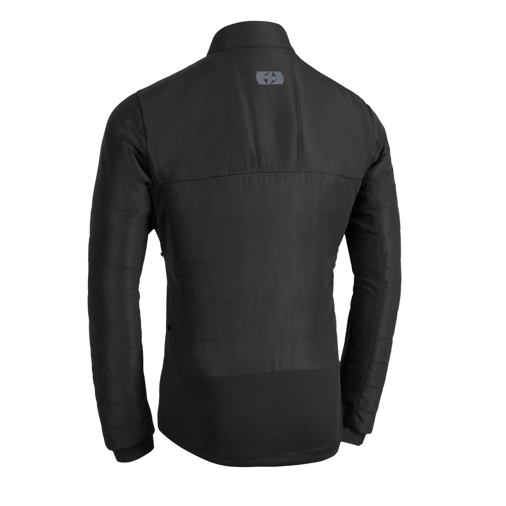 Oxford ATMOS Unisex Thermo Fleece
