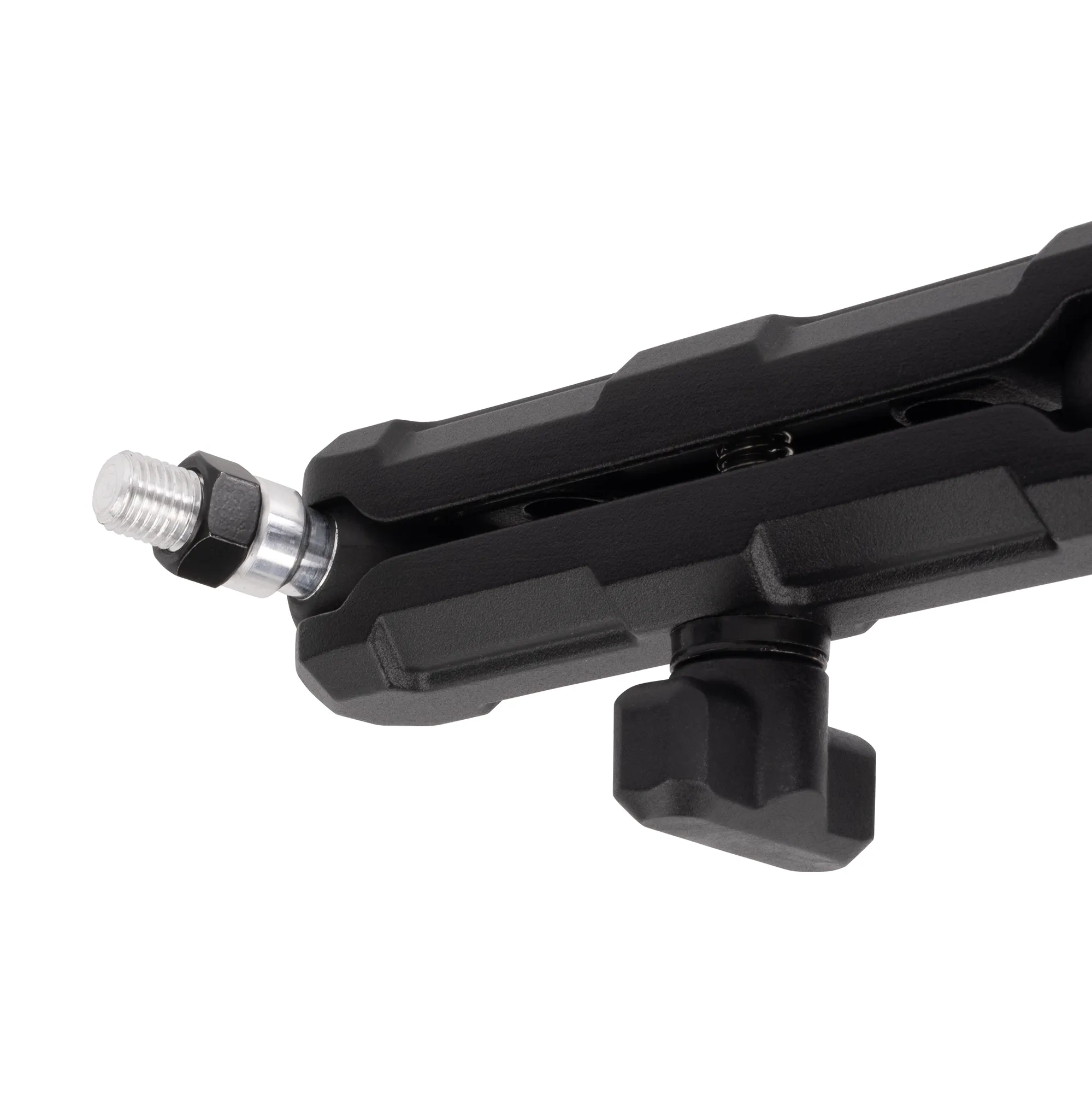 Oxford Trail Mirror Kit M8/M10