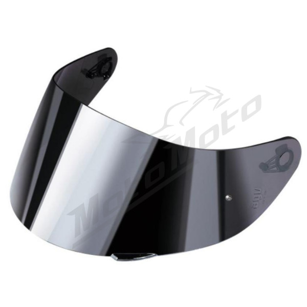 Helmet visor AGV K-5 S/K3 SV/K-1 S