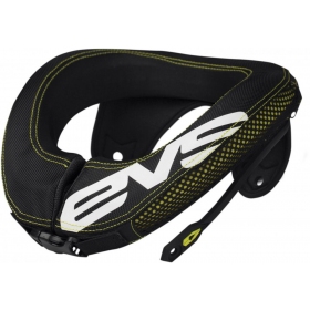 EVS RS3 Race Neck Protector