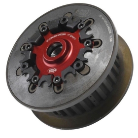 STM Wet Slipper Clutch set MV Augusta F3 / Brutale 675 2012-2016