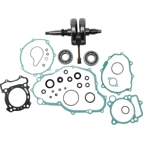 HOT RODS Bottom end repair kit Yamaha WR 250F 03-09
