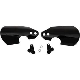 MEMPHIS SHADES HD Rankų apsaugos Harley Davidson FLHRXS 1750-1868 17-20