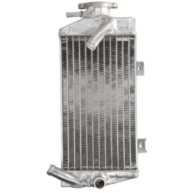 Radiator 4RIDE HONDA CRF 250 2014-2017 (right side)