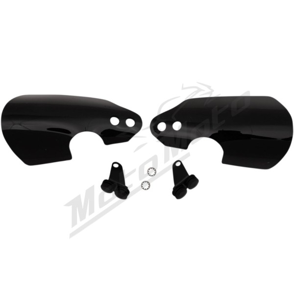 MEMPHIS SHADES HD Handguards Harley Davidson FLHRXS 1750-1868 17-20