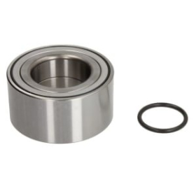 4RIDE Wheel Bearing Honda / Kawasaki 700-1000cc 15-25