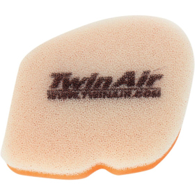 TWIN AIR Standartinis oro filtras Honda CRF 110F 13-18