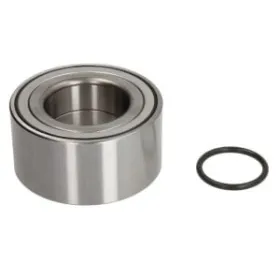 4RIDE Rato guolis Honda / Kawasaki 700-1000cc 15-25