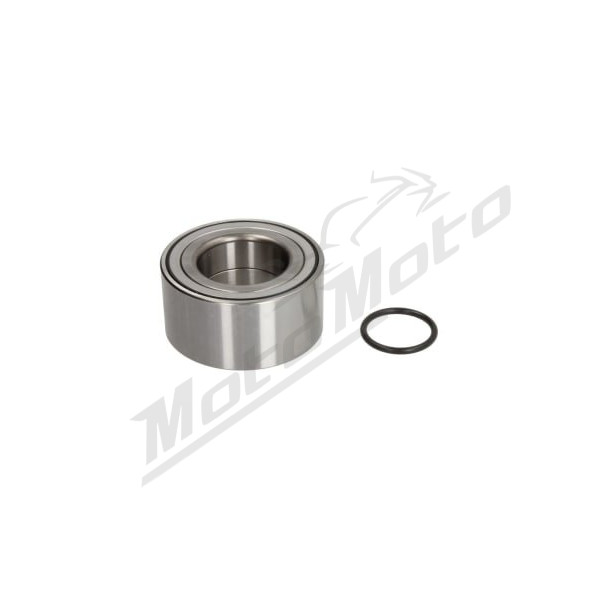 4RIDE Wheel Bearing Honda / Kawasaki 700-1000cc 15-25