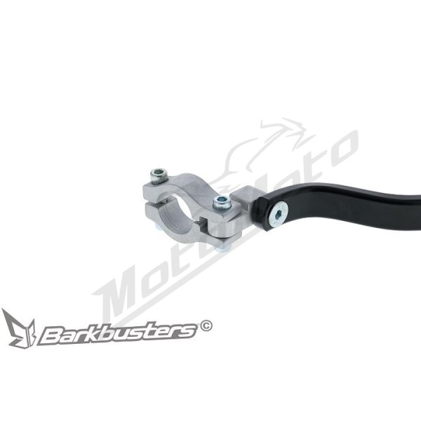 BARKBUSTERS Multi Strada Handguard DUCATI MULTISTRADA 950 22-24