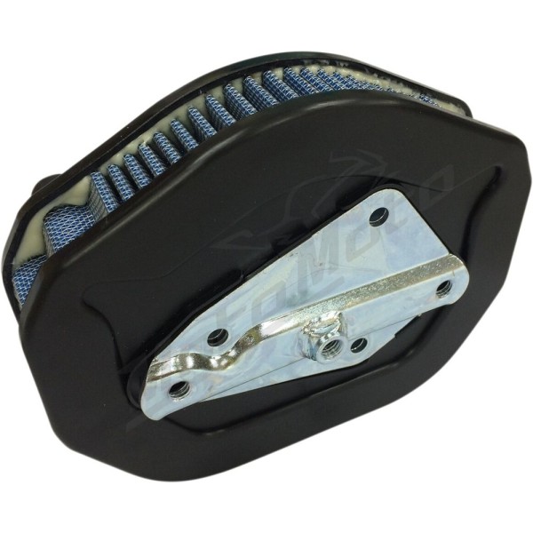 DRAG SPECIALTIES oro filtras Harley Davidson XL 883-1200cc 12-22