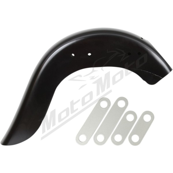 KLOCK WERKS Benchmark Rear Fender HARLEY DAVIDSON FLHCS 1750-1923 18-25