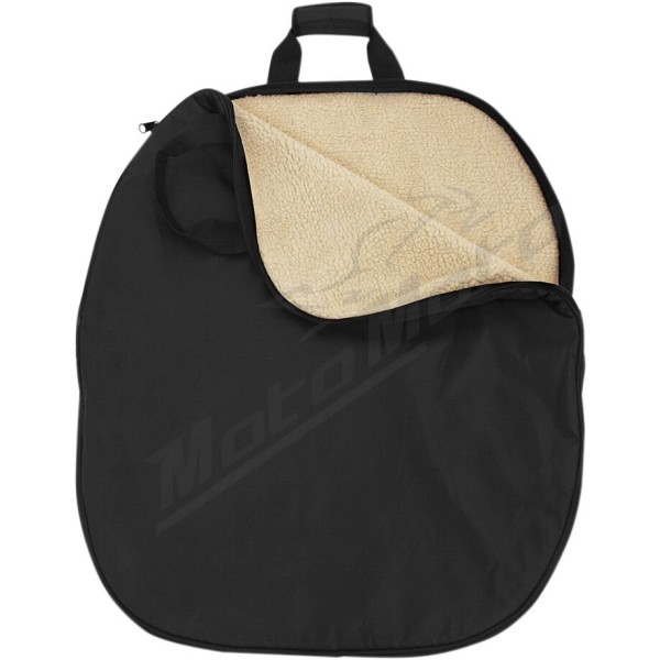 MEMPHIS SHADES METRIC Windshield Storage Bag